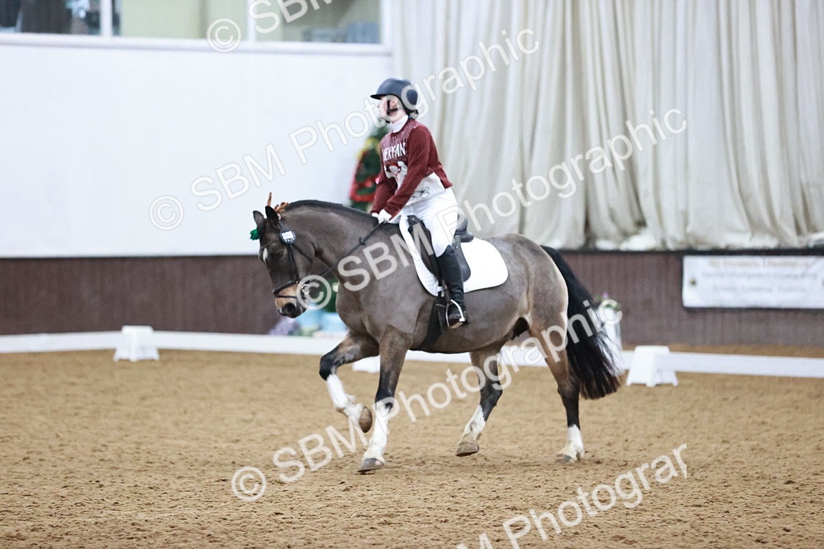 SBM_001499 - Class 6 - Prelim 4