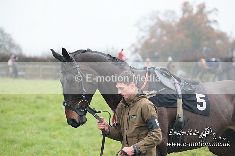PtP 031223 331 - Wheatland Hunt PtP Chaddesley Races 03/12/23