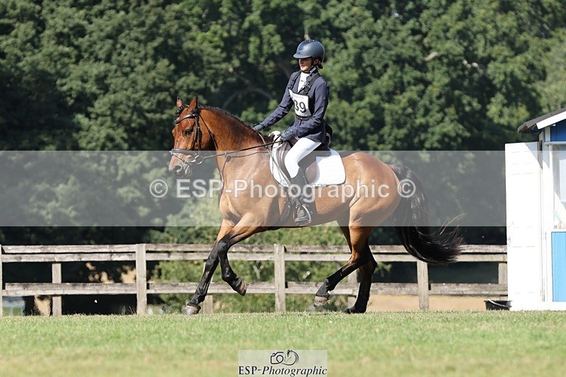 250823A-105244-27828 - Arena D