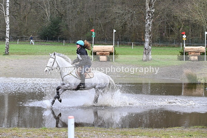 WJ6_1433 - Time 11:12 to 11:27