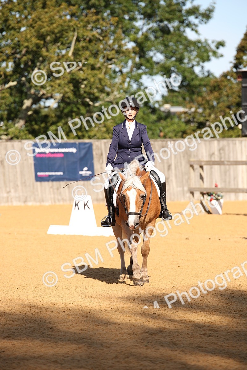 SBM_18384 - D31 - Grand Tour - PYO Open