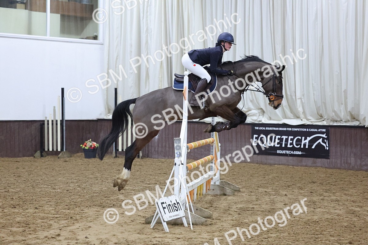 SBM_001956 - Class 4 - 1.00m