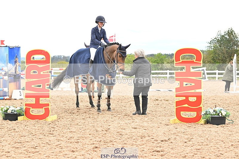 240419A-144849-08620 - Cls 18, 1 Star Silver Tour 1.20m