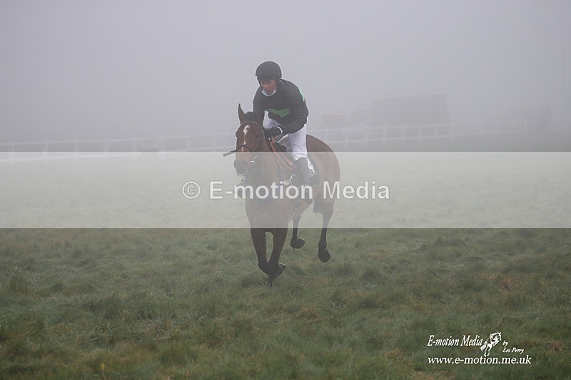 PtP 191221 69 - Avon Vale Races Larkhill 19/12/21
