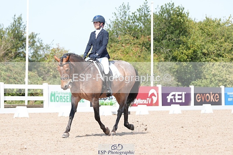 250817-124851-09429 - 177-Joanne.PengellyAshfield.Bob