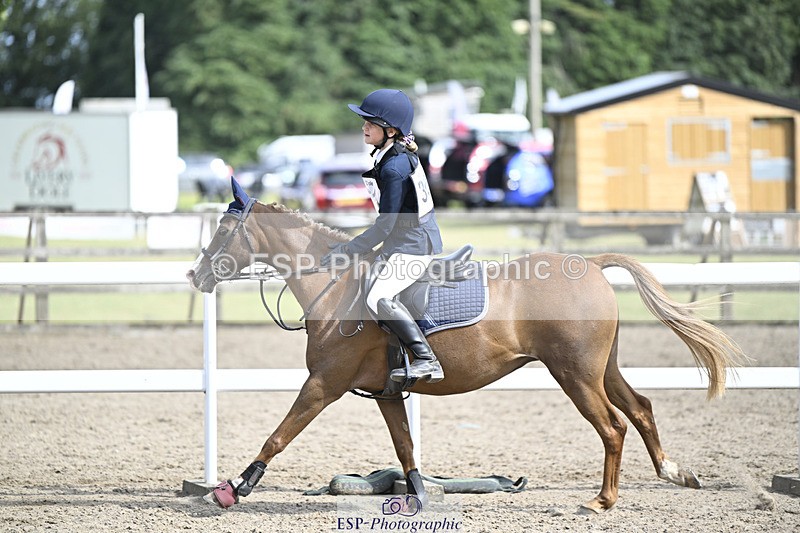 240823X-152907-18728 - 70cm R2 15.20 to 16.40