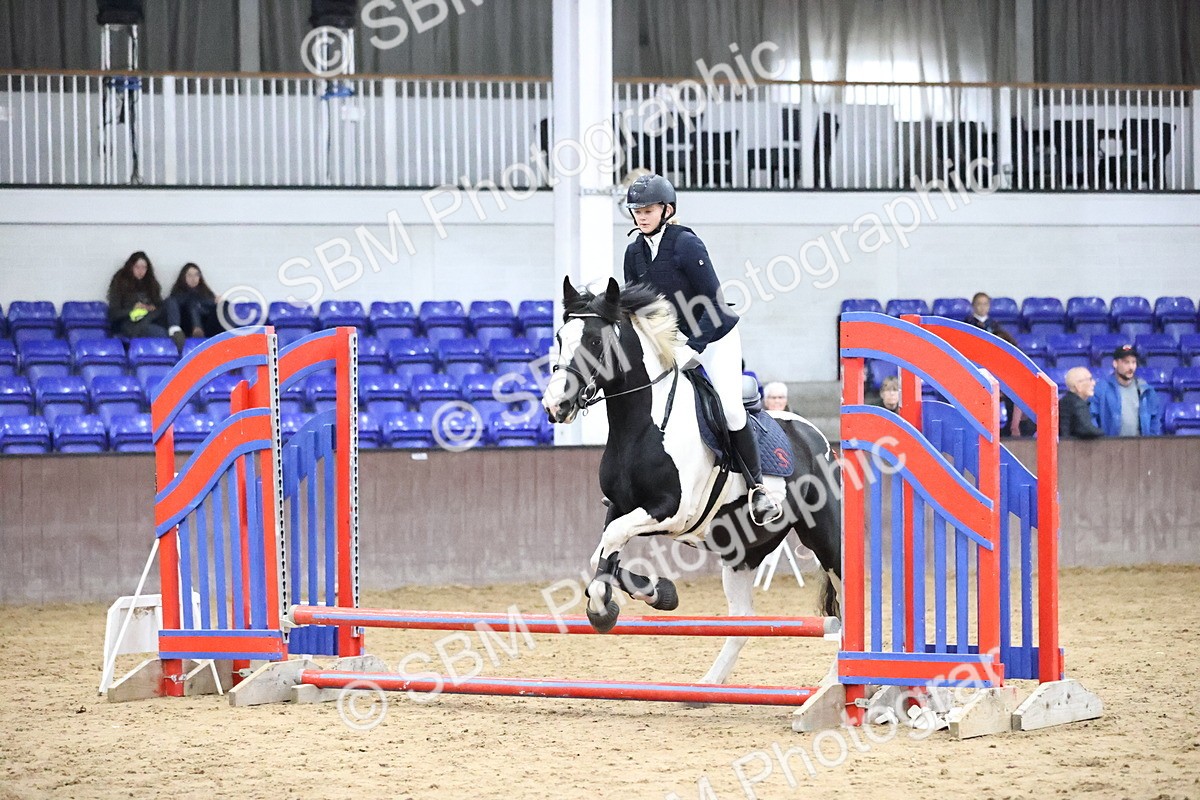 SBM_000491 - Class 3 - The Fire Safety Stick 50cm