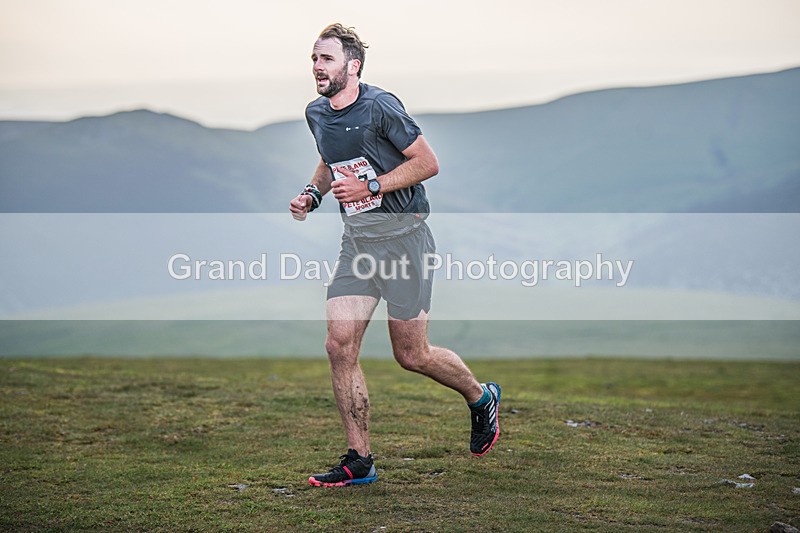 Blencathra-115 - Blencathra Fell Race Wednesday 5th June 2024