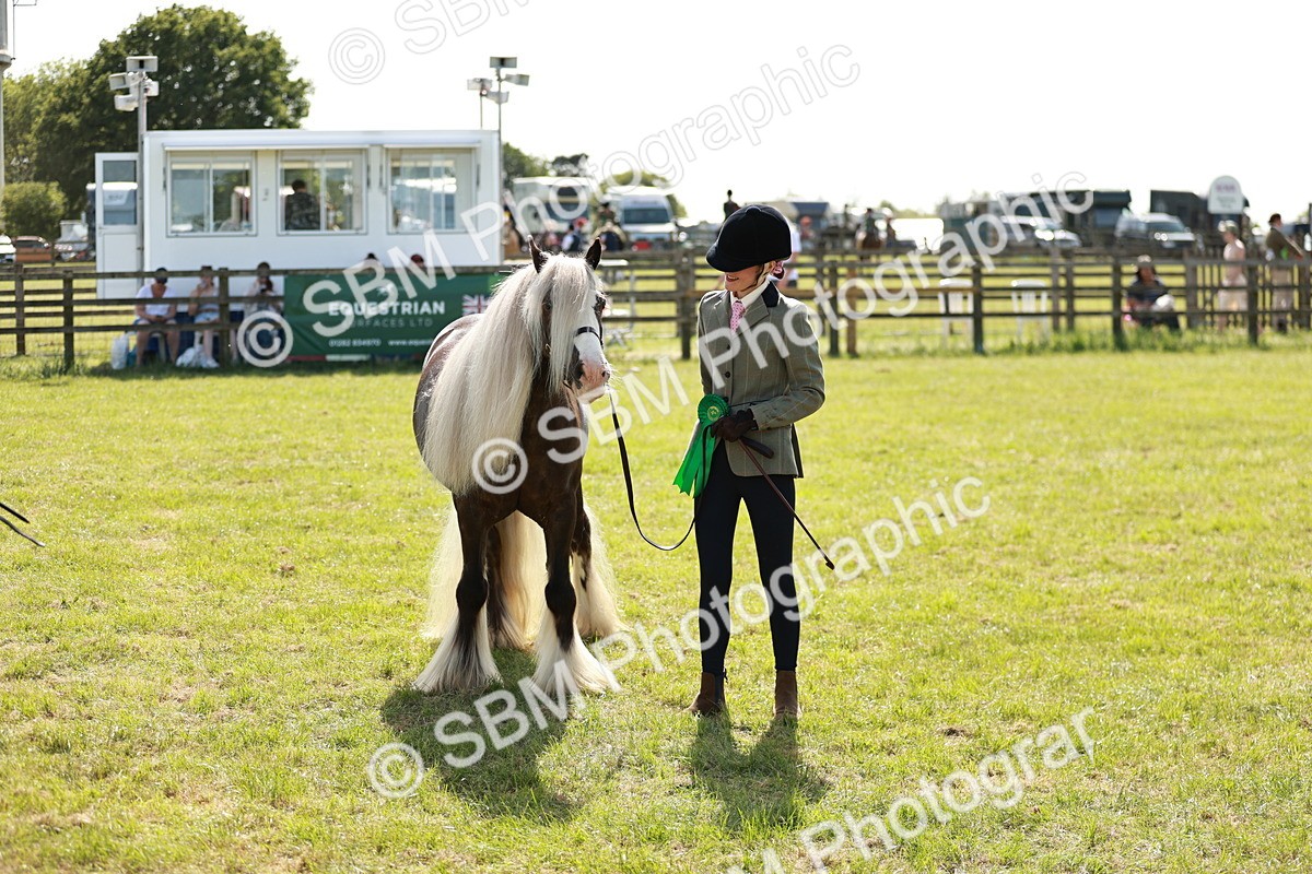 SBM_08924