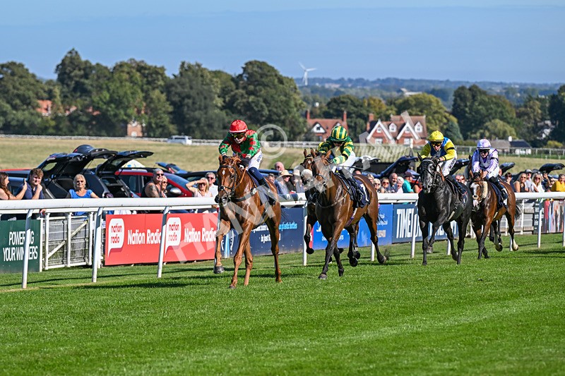 220926-Race 1-Snooker McCrew-2767 - Race 1 1.30pm Churchill Tyres Apprentice Handicap
