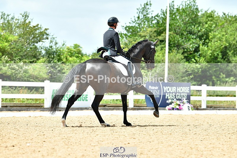 230702A-144437-10754 - Cls 32 Medium 73