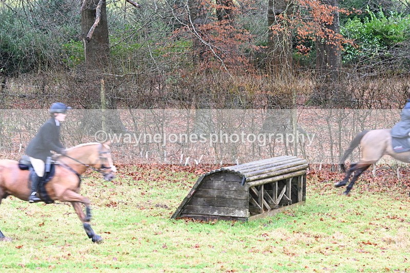 WJ6_4361 - Camera 2