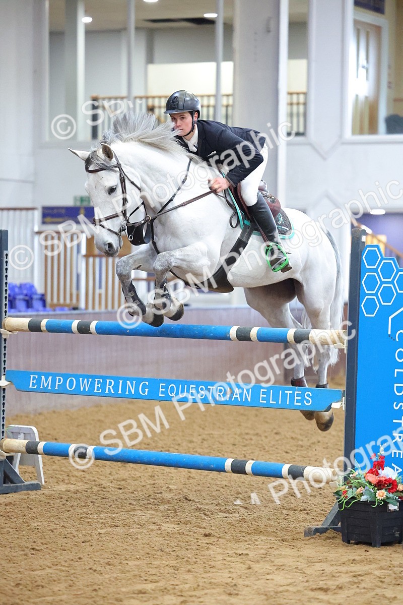 SBM_003743 - Class 10 - National B&C Handicap Championship Qualifier