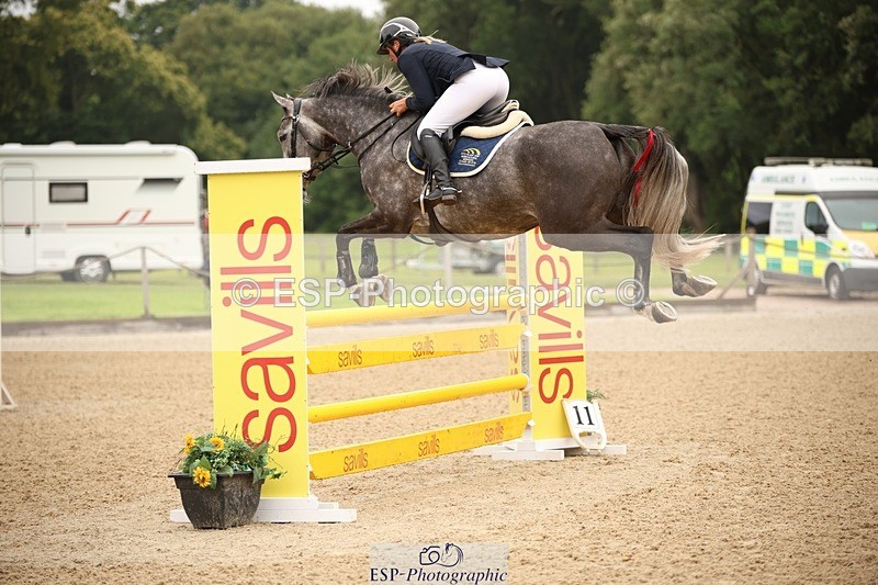 230708-090025-09705 - Cls 25 5 year olds