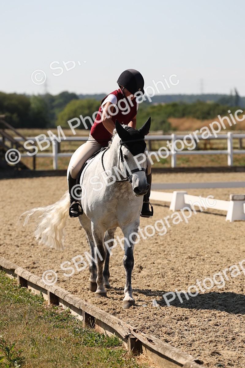 SBM_006343