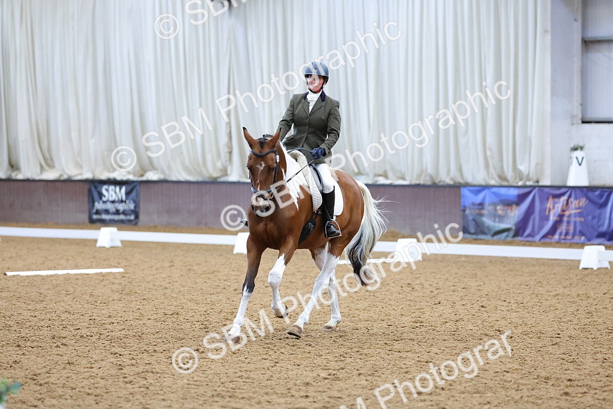 SBM_001233 - Class 4 - Prelim 3 Championship - 12.30-13.40