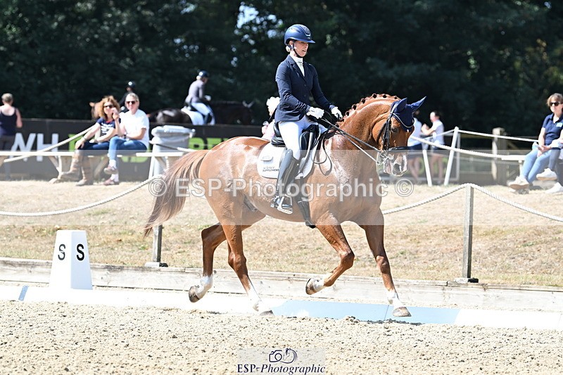 250810A-113750-06050 - 099-Miss.Hannah.BiggsDutch.Habour.H