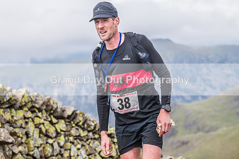 Ennerdale-461 - Ennerdale Horseshoe Fell Race Saturday 6th June 2026