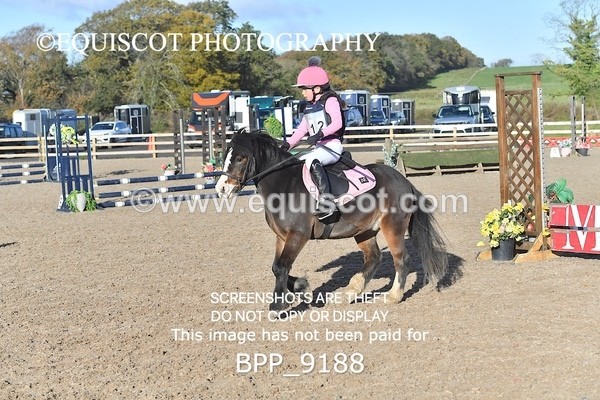 BPP_9188 - CLASS 2 50CM