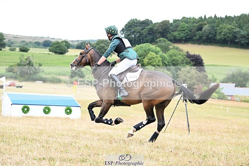 250803A-105829-10217 - K-458-Ollie.Martin-MIH.POP.SOCKS