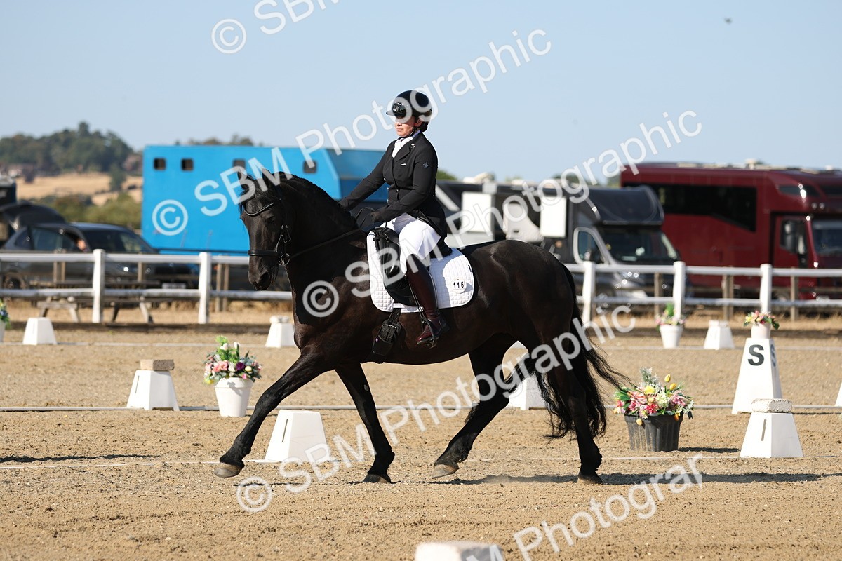 SBM_012653 - Class 1 - P5 Bronze 9.00.10.12
