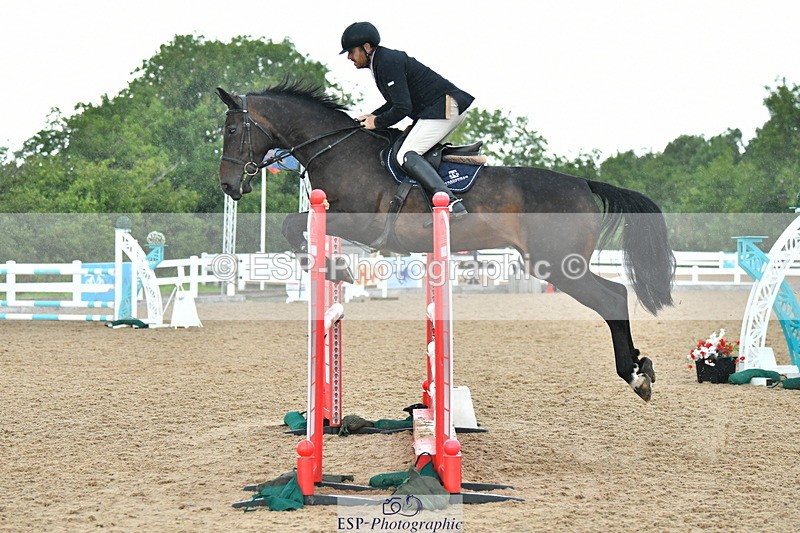 230812A-173109-10823 - Cls 30 A&B 1.10m Nat Am Qual & 1.10m Open