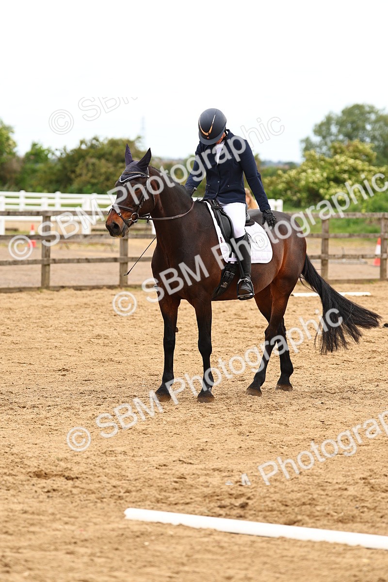 SBM_002969 - Class 4 - Prelim 2