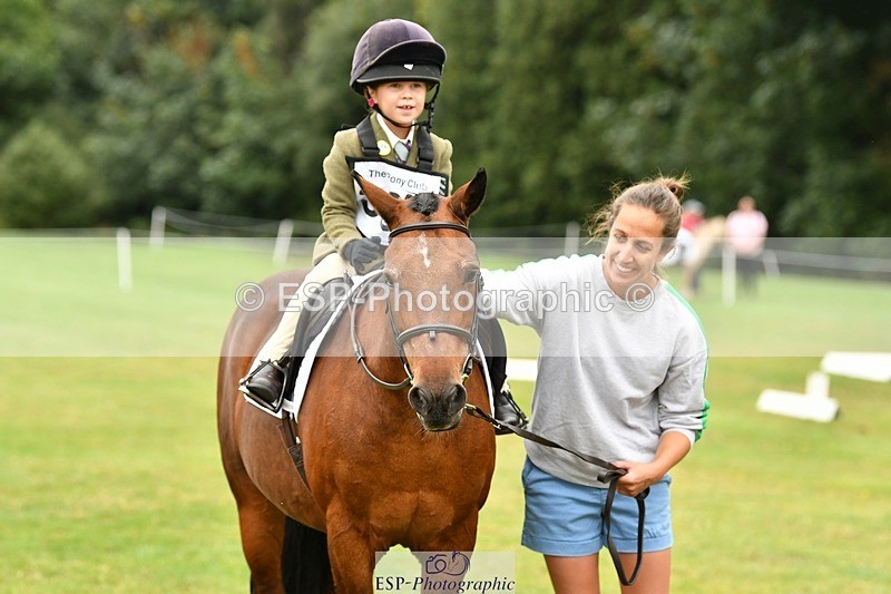 250820A-115514-05368 - 11am to 12