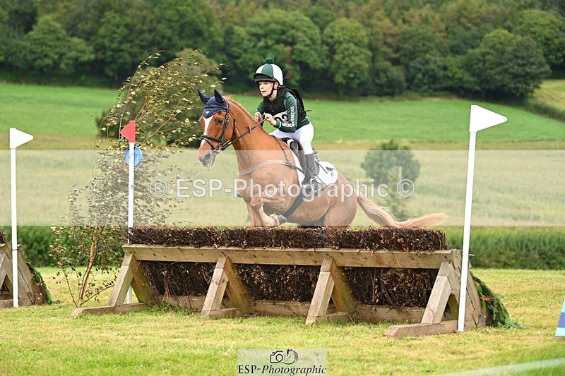 230827-143309-26847 - XC Start to 15.00