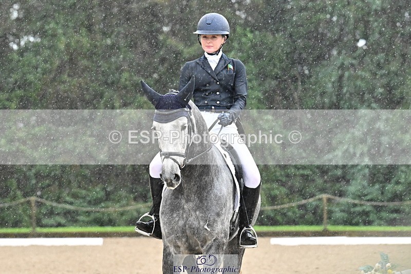 251023A-121359-01872 - C-234-Ava.Dowley