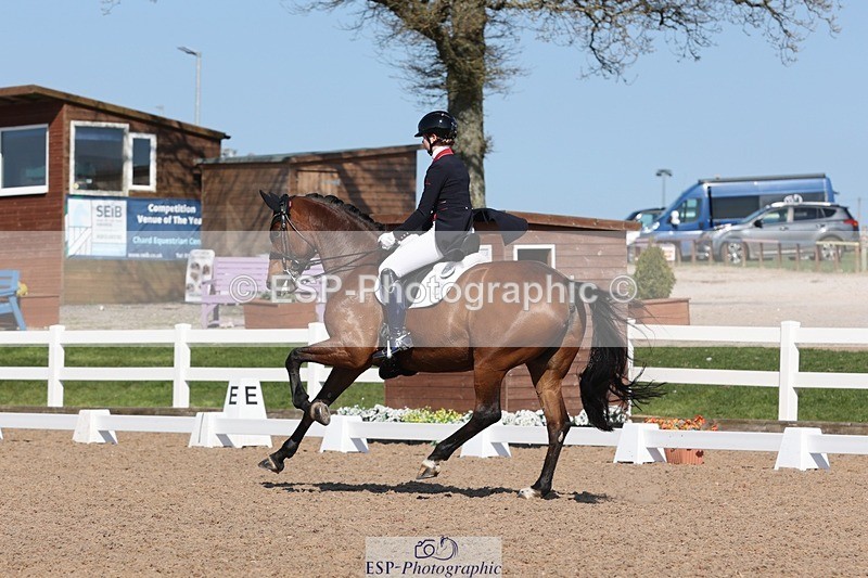 250405-152731-11663 - 183