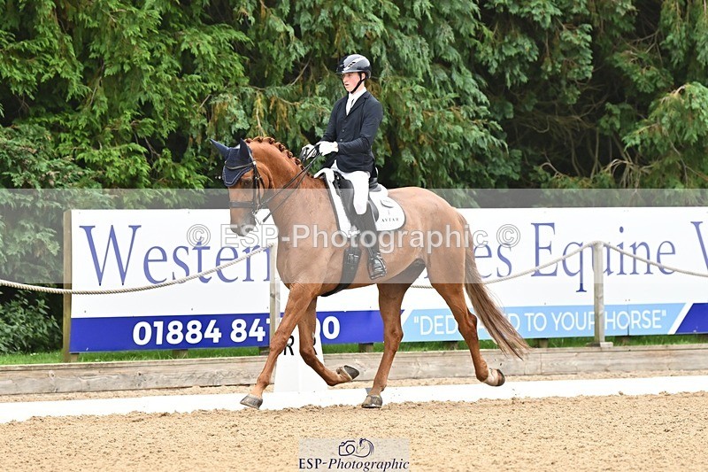 240811-113344-05201 - 208-Tom.Carter-Rubin.Regal