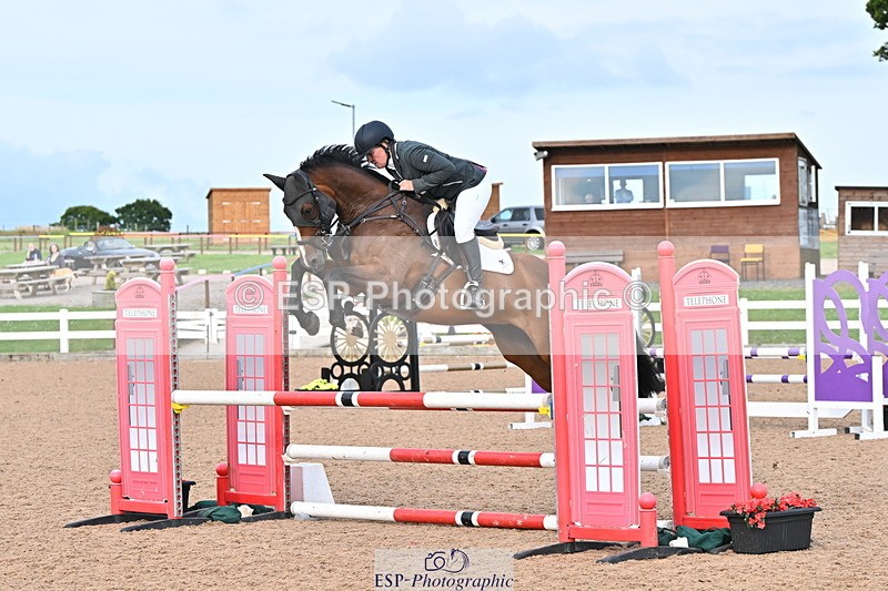 240723A-190256-00762 - 90cm