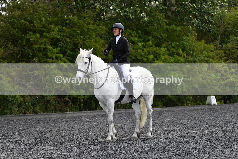 WJ5_0669 - Time 13:04 to 13:42