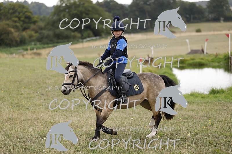 _R6A1261 - KELLY