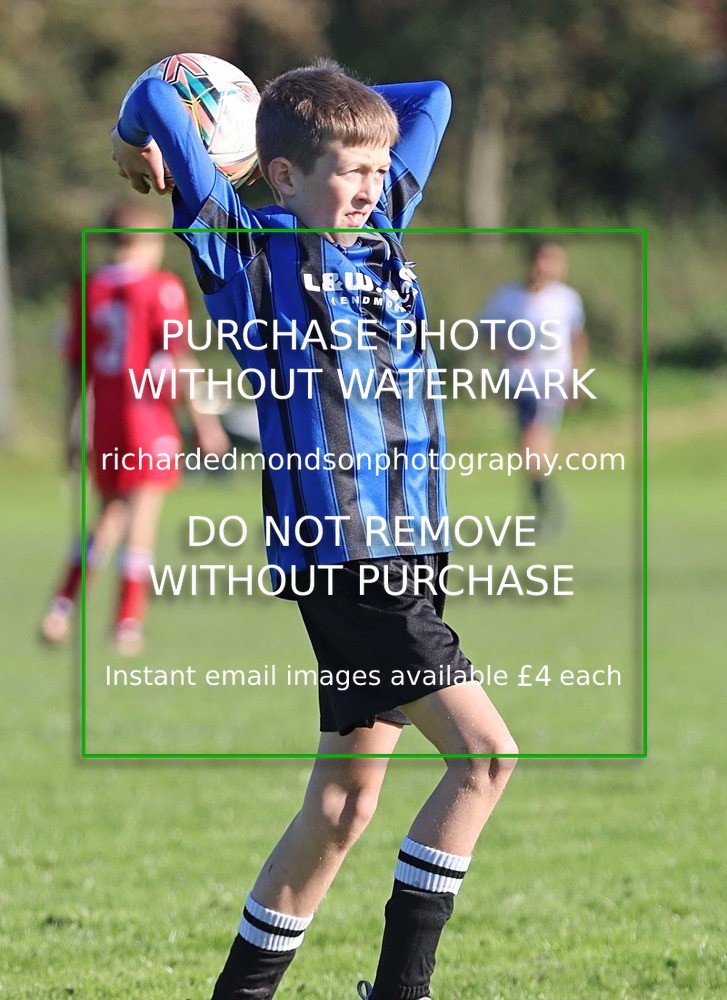 IMG_7910 - Ibis Under 13's