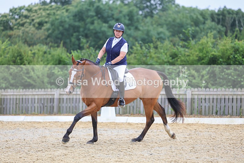 3E7A9254 - Class 4: Prelim 3 2024 - Section B