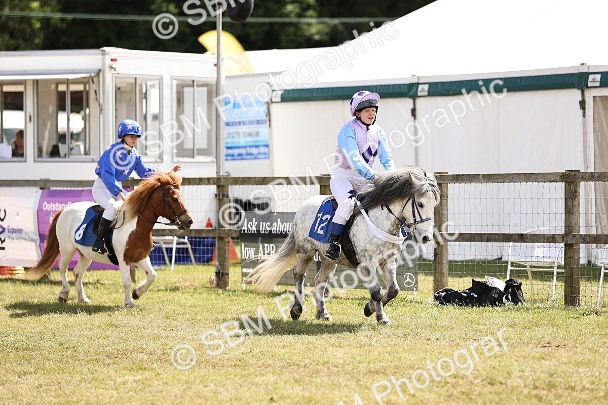 SBM_16774 - Dinky Derby