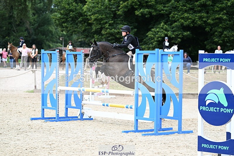 250726A-131937-02245 - Cls 04 PC90cm