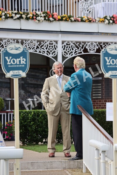 yr23072021r3-2 - Race 3 7.00pm The JKH 80th Birthday Celebration EBF Novice Median Auction Stakes (Plus 10 Race)