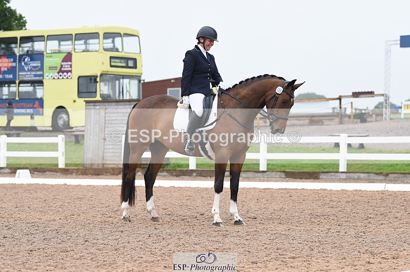 230708A-130718-01854 - Prelim 7