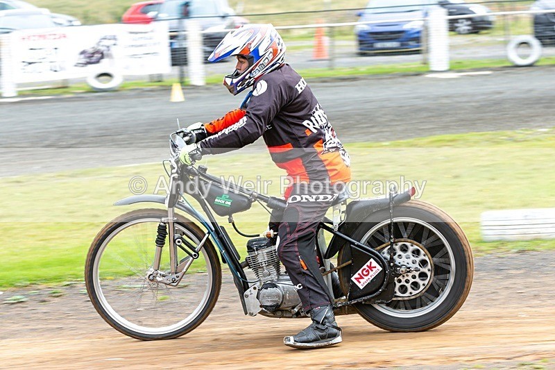 210911-5D-3K8A6208 - Ride & Skid It  Speedway Experience 11th Sept 21