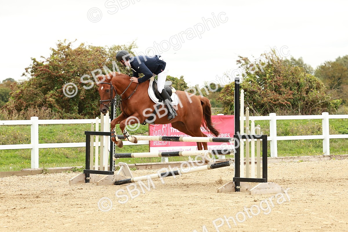 1I0A7066 - Class 2 - Senior British Novice