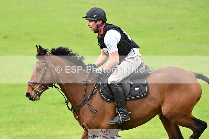 250419-124349-10438 - 470-Simon.Wooding-CURRAGHGRAIGUE.WILFRED