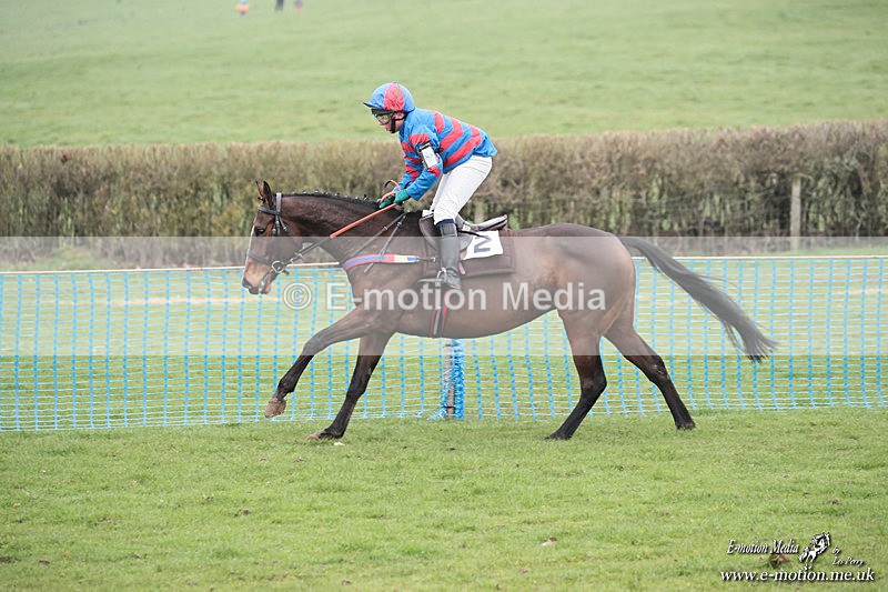 PR PtP 080326 493 - Guilsborough Pony Races 08/03/26
