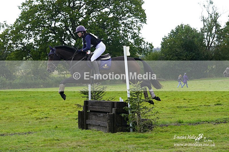  WWHT 031021 2442 - Novice Pairs (0.80m)  03/10/21