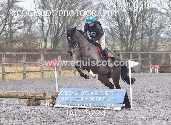 JAC_9224 - CLASS 2 - 70CM