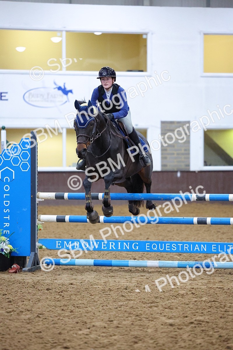 SBM_006530 - Class 25 - Senior 1.05m