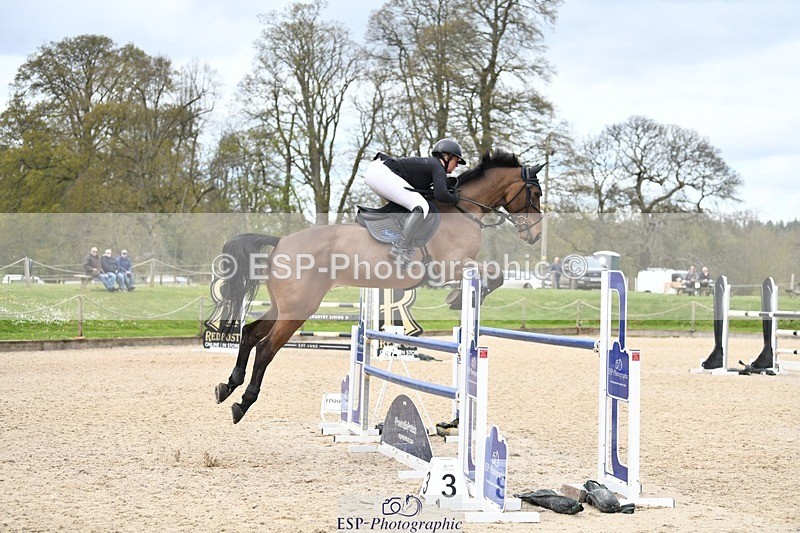 240414-140552-03693 - Cls 05A&B Snr Fox & 120 Open