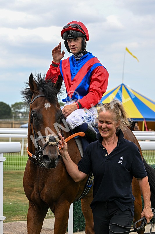 280726-Race 5-Norcross Brow-1363 - Race 5 15.55pm Hoof Hustle Handicap